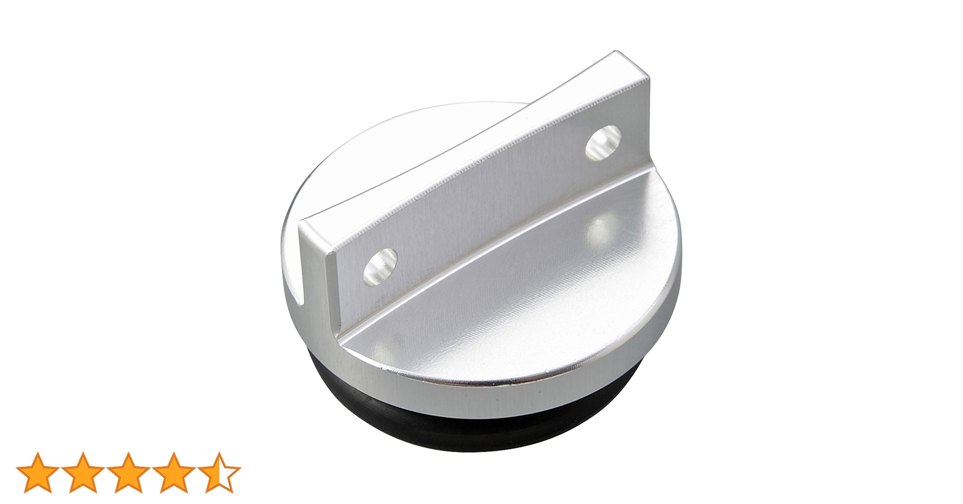 ドテラオイル　プレート付き Amazon | デイトナ(Daytona) バイク オイルフィルター Oリング